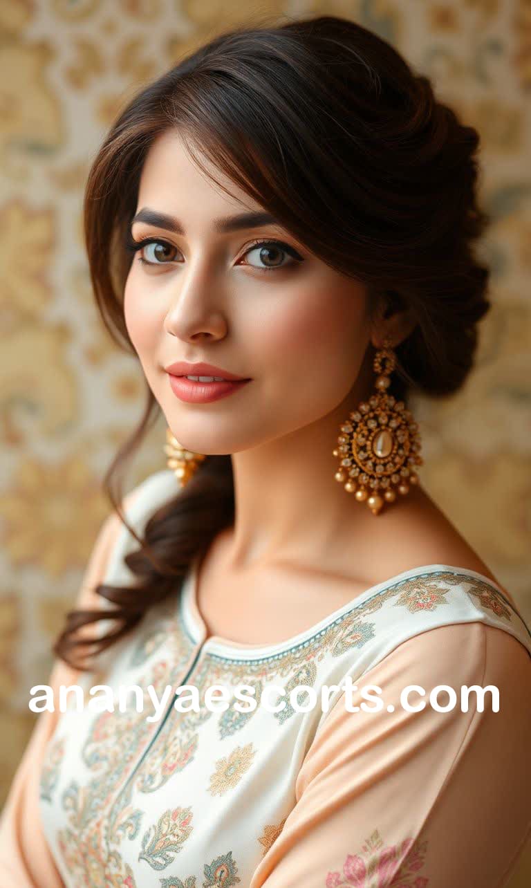 Mahendragarh Escort Service