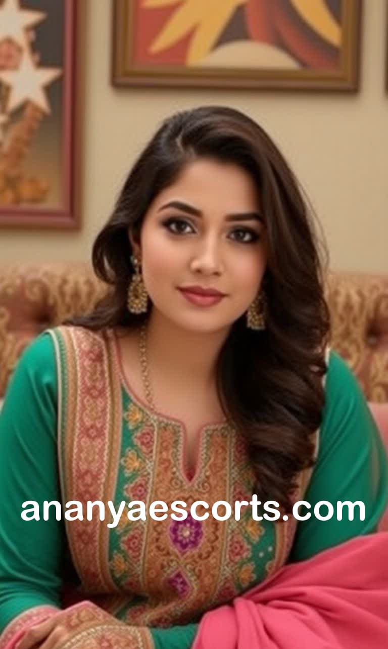 Mahendragarh Escorts