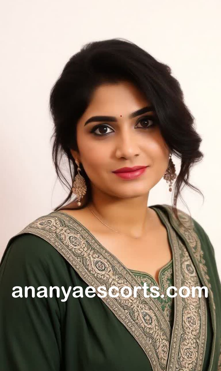 Mahendragarh Escort Service