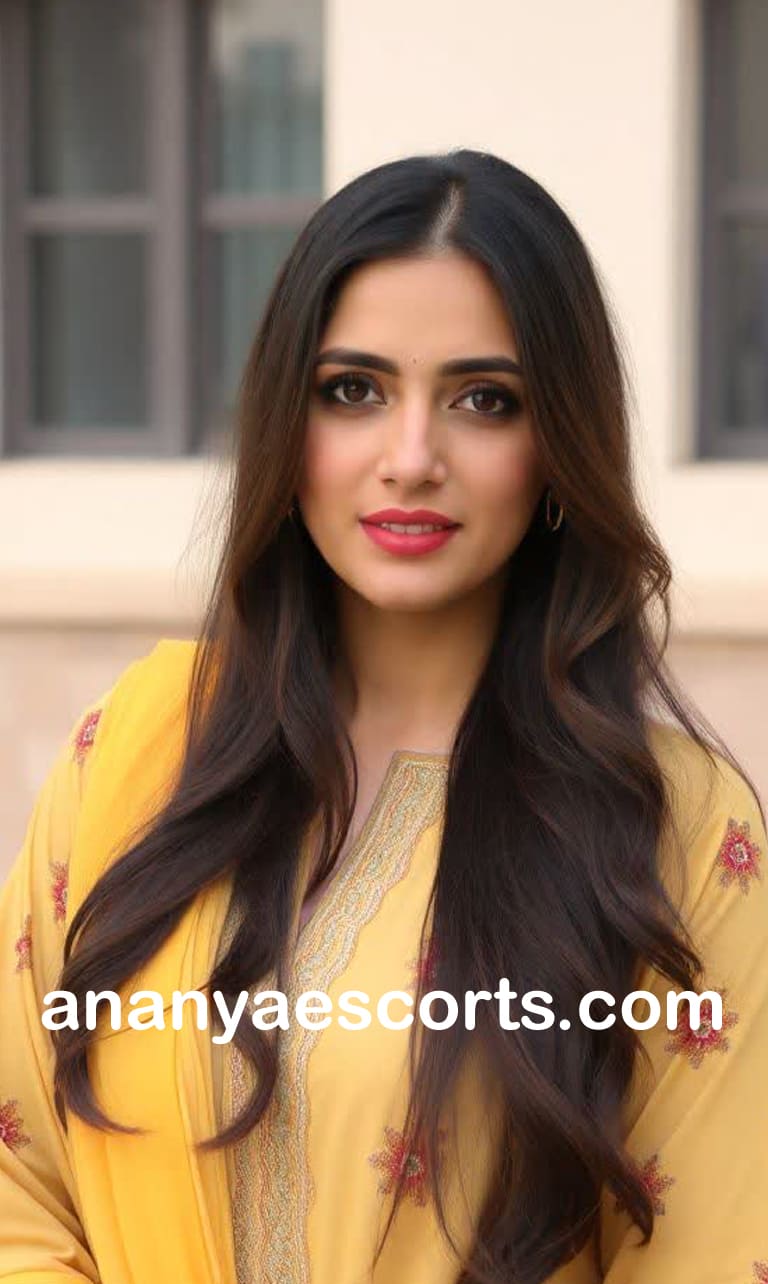 Mahendragarh Escorts