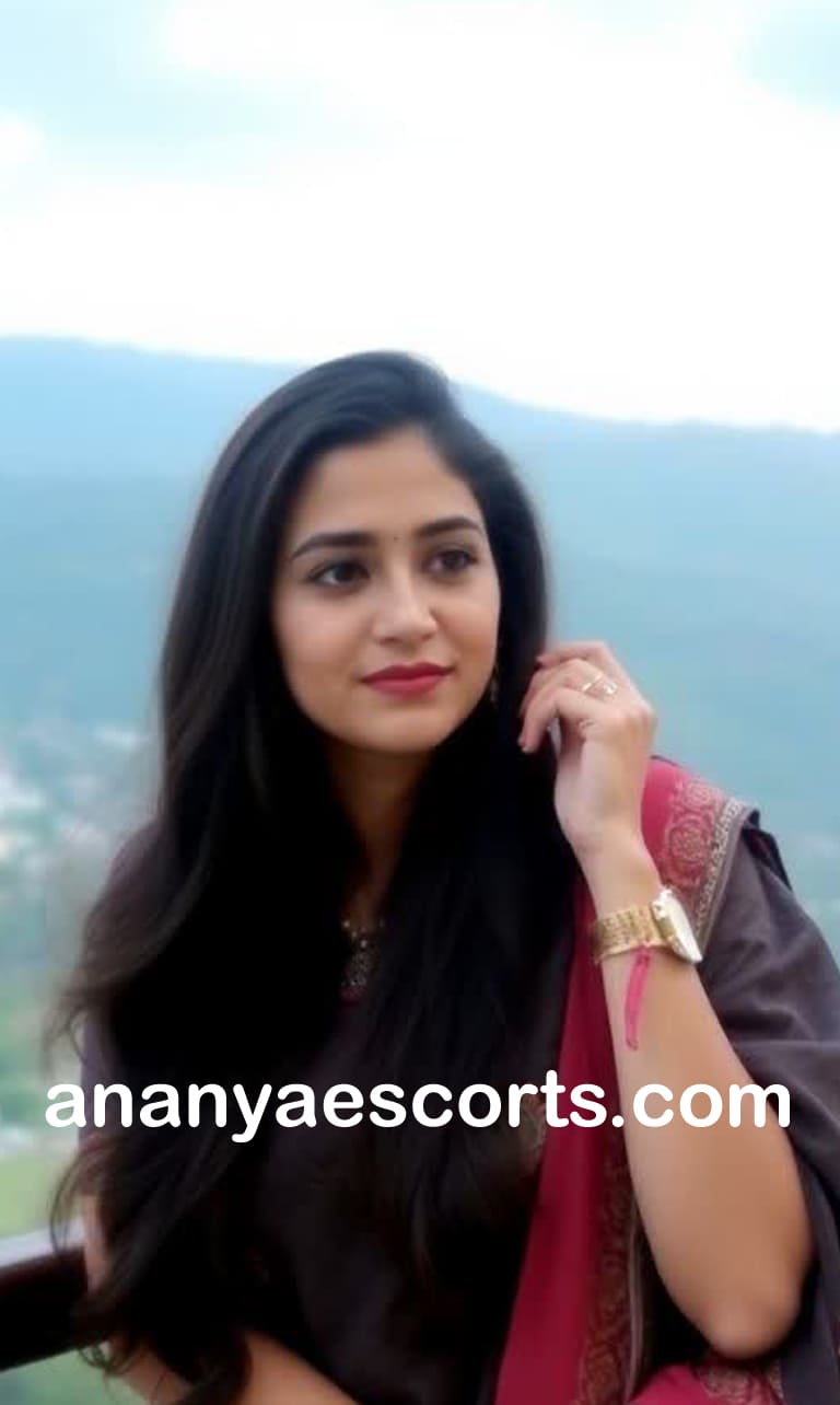 Mahendragarh Escorts