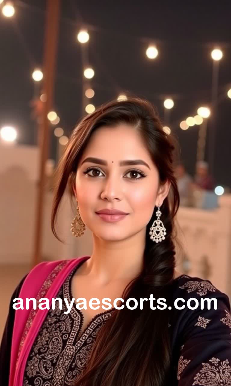 Mahendragarh Call Girls