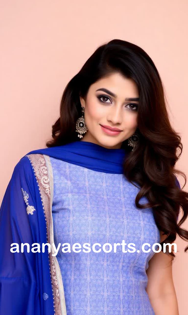 Mahendragarh Call Girls Girls
