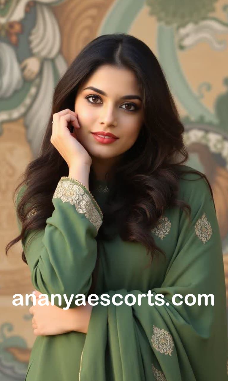 Call Girls in Mahendragarh